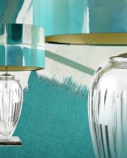 villaverde_abstract_shade_collection_teal_palladia