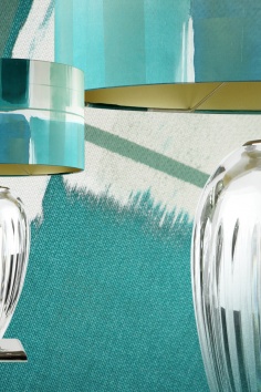 villaverde_abstract_shade_collection_teal_palladia