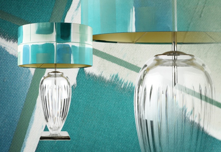 villaverde_abstract_shade_collection_teal_palladia