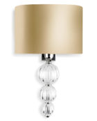 villaverde_joya_classic-white