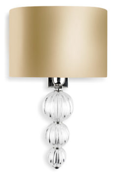 villaverde_joya_classic-white
