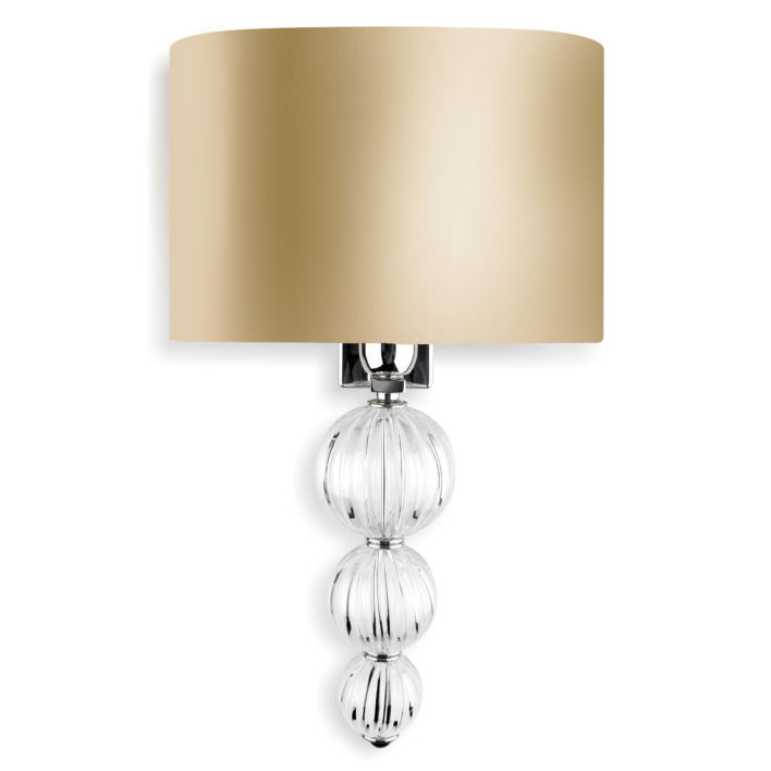 villaverde_joya_classic-white