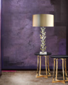 villaverde_london_10988