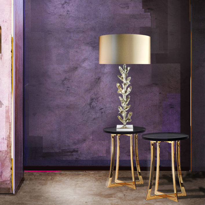 villaverde_london_10988