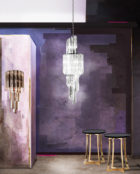 villaverde_london_chrysler_situ