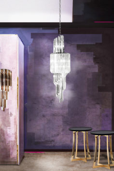 villaverde_london_chrysler_situ