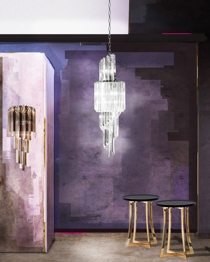 villaverde_london_chrysler_situ