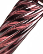 villaverde_london_dante_amethyst