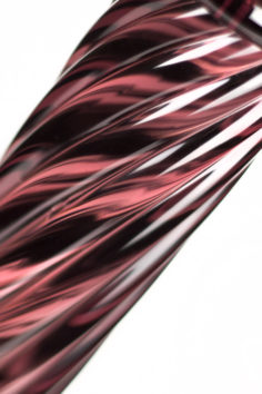 villaverde_london_dante_amethyst