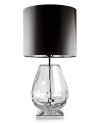 villaverde_london_diamante-crystal-clear-big_table_lamp_square