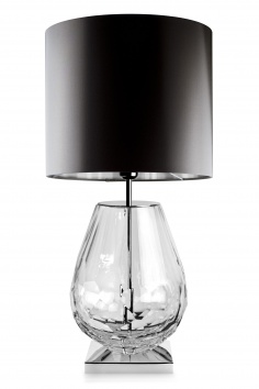 villaverde_london_diamante-crystal-clear-big_table_lamp_square