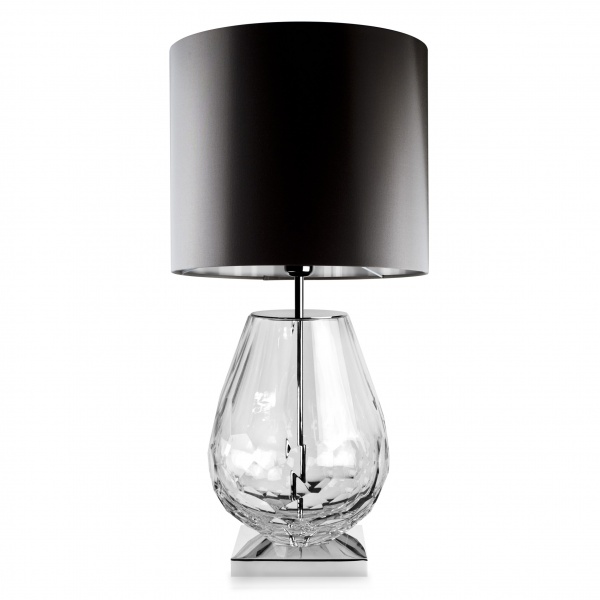 villaverde_london_diamante-crystal-clear-big_table_lamp_square
