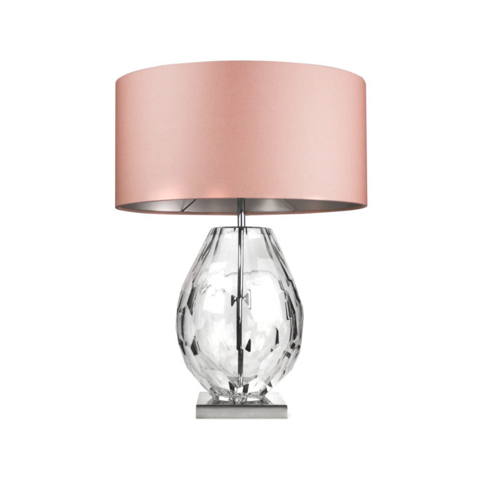 villaverde_london_diamante_small_clear