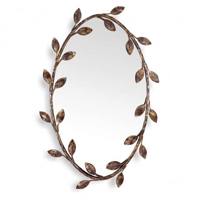 villaverde_london_foliage_metal_mirror_oval_square2