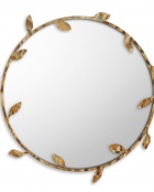 villaverde_london_foliage_metal_mirror_round_square