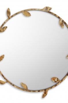 villaverde_london_foliage_metal_mirror_round_square