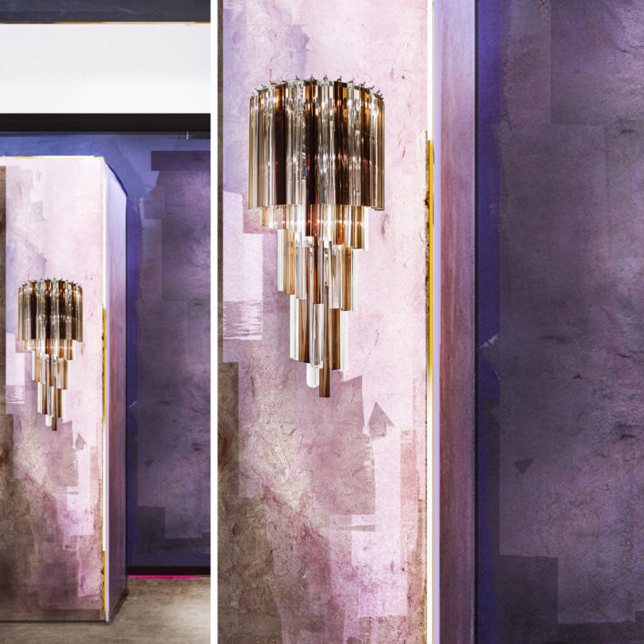 villaverde_london_manhattan_wall_light_situ