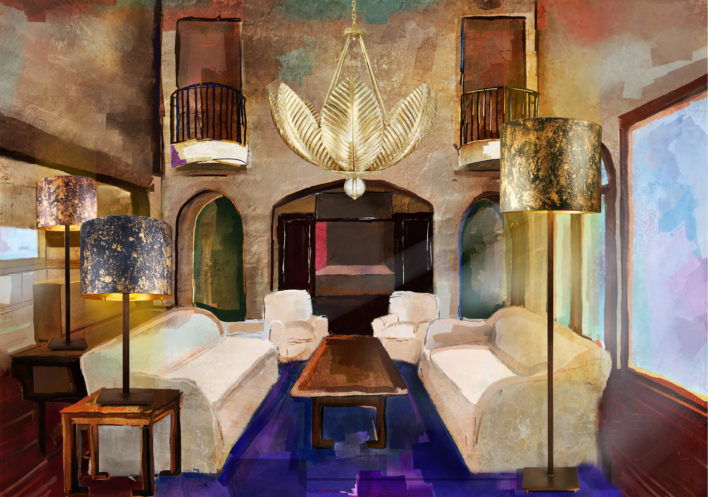 villaverde_london_milano_palma_situ_social