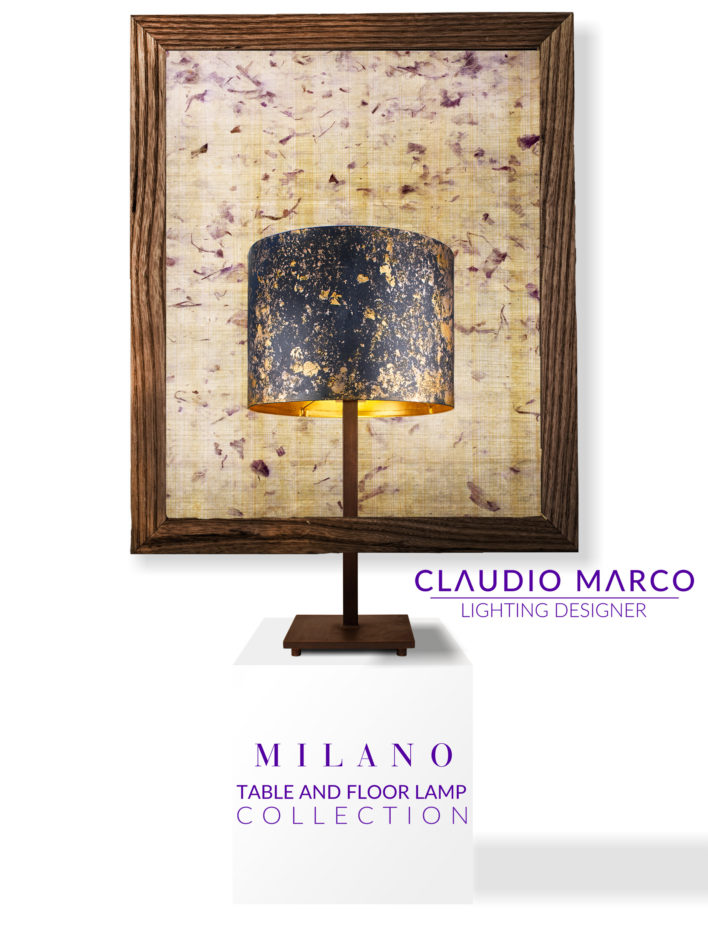 villaverde_london_milano_poster_design_01