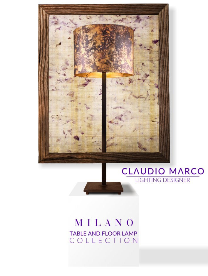 villaverde_london_milano_poster_design_02