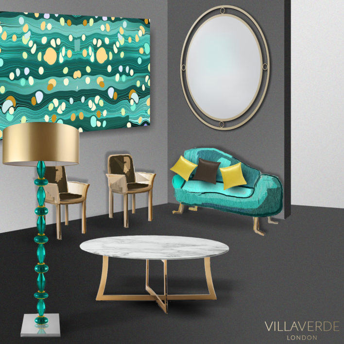 villaverde_london_mondo_mirror_02