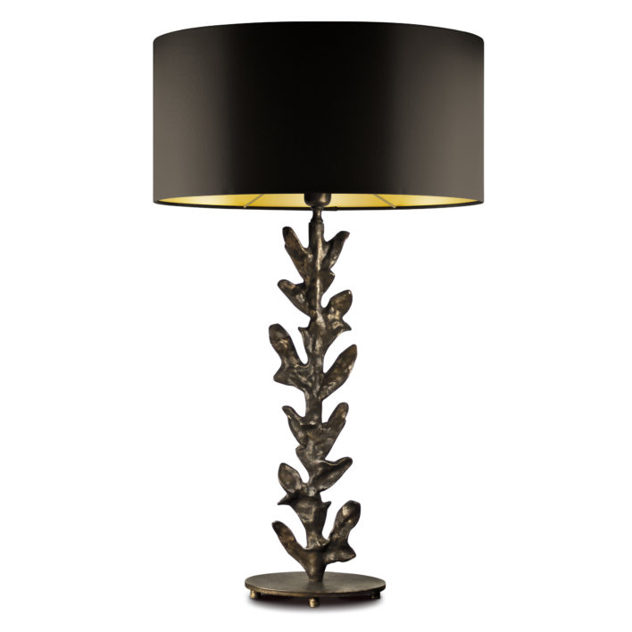 villaverde_london_oak_metal_table_lamp_2_square