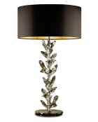 villaverde_london_oak_metal_table_lamp_3_square