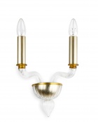 villaverde_london_scala_2light_murano_wall_light_square