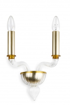villaverde_london_scala_2light_murano_wall_light_square