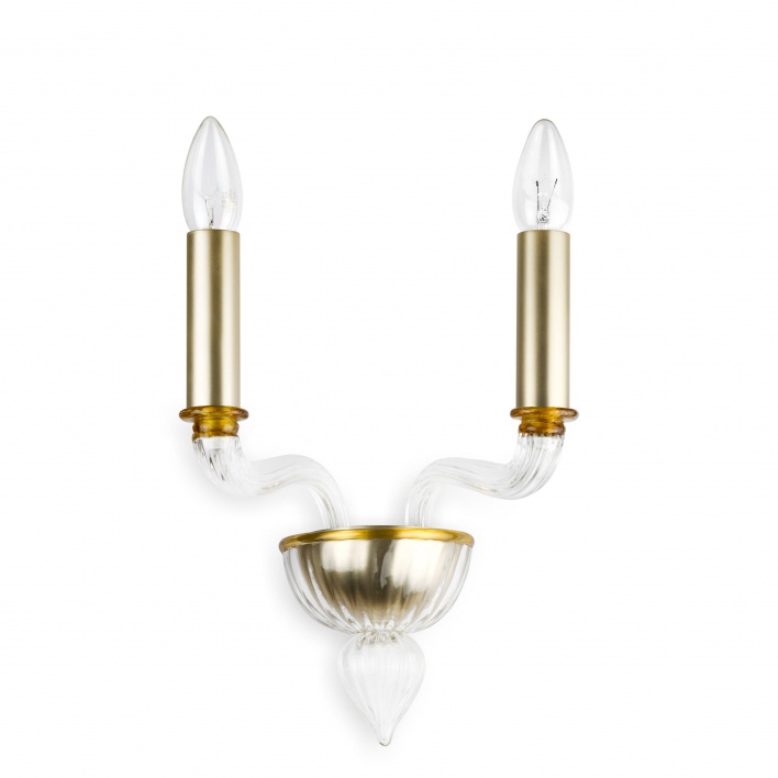 villaverde_london_scala_2light_murano_wall_light_square