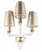 villaverde_london_scala_3light_murano_wall_light_square