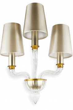 villaverde_london_scala_3light_murano_wall_light_square