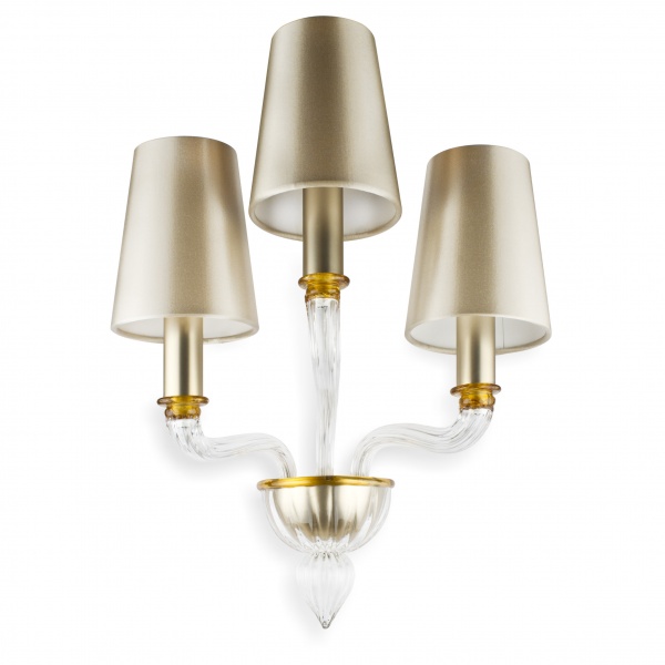 villaverde_london_scala_3light_murano_wall_light_square
