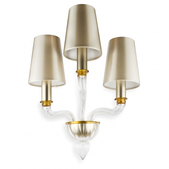 villaverde_london_scala_3light_murano_wall_light_square