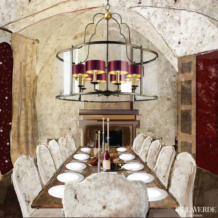 villaverde-arezzo-illustration