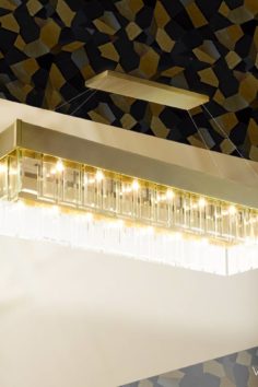 villaverde-lastra-chandelier-02