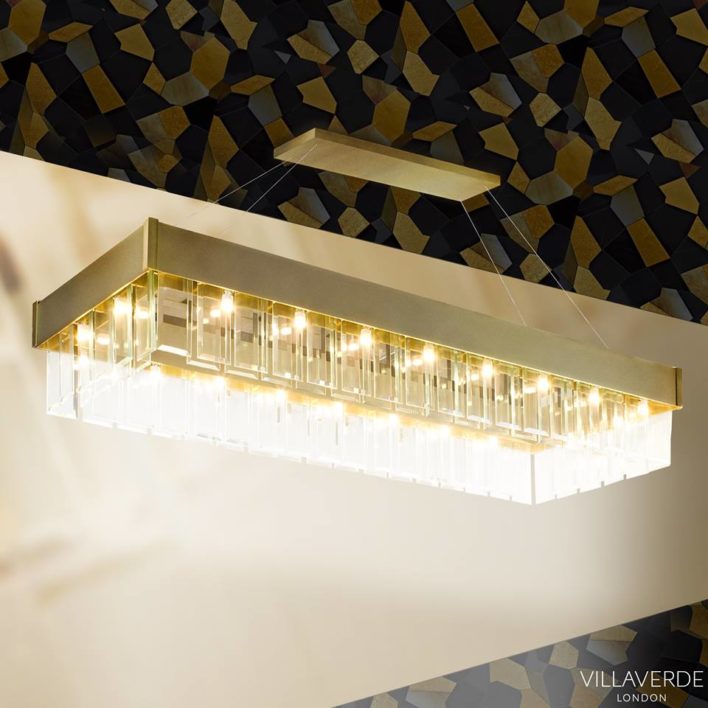 villaverde-lastra-chandelier-02