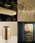 villaverde-lastra-chandelier
