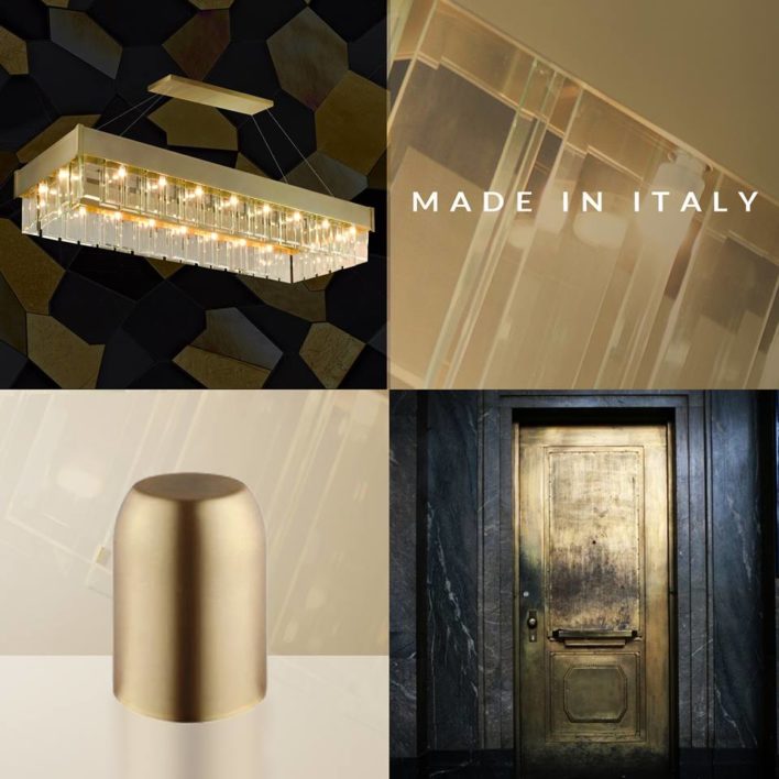 villaverde-lastra-chandelier