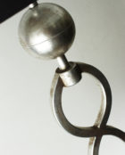 amara-contemporary-detail01