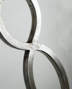 amara-detail-02
