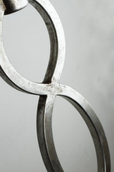amara-detail-02