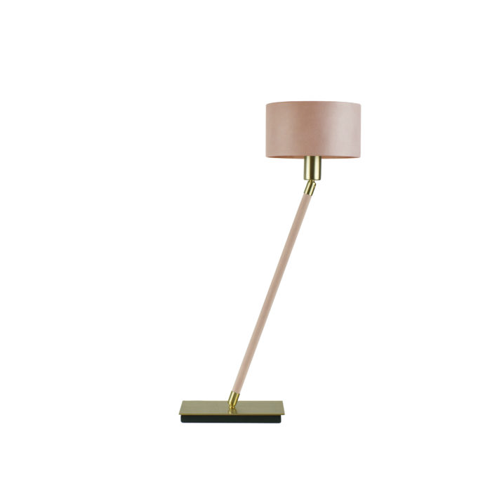 LINEA_Pink