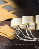 onda-leather-collection2