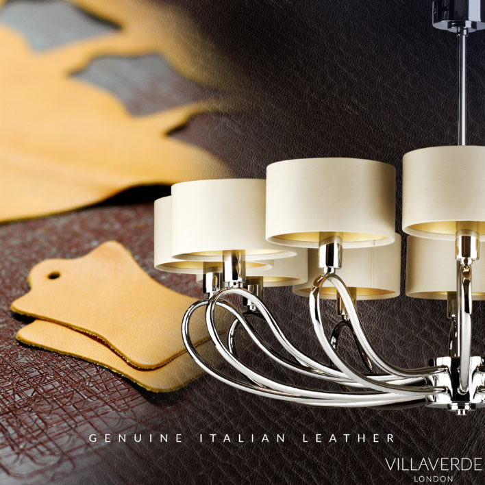 onda-leather-collection2