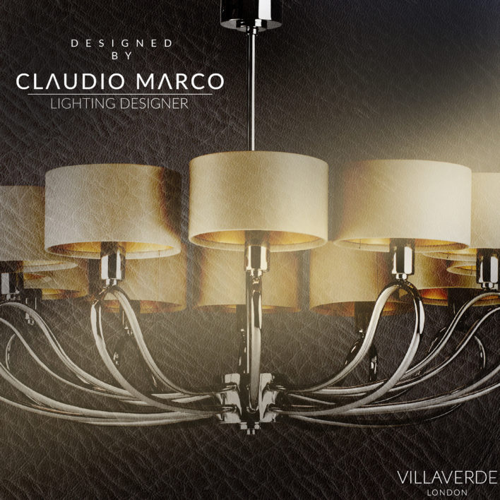 onda-leather-collection3