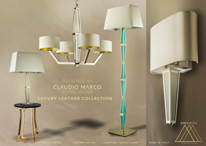 piramide-background5