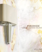 piramide-winter03