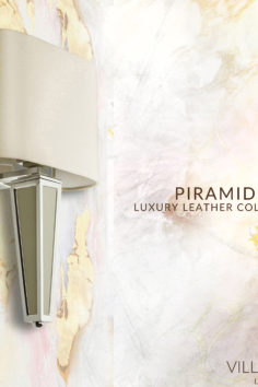 piramide-winter03