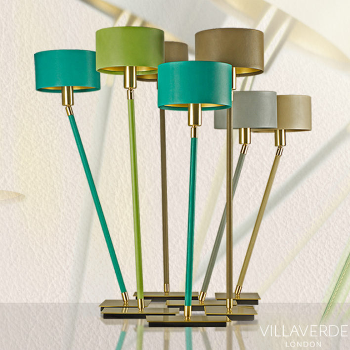 social-media-01-linea-october